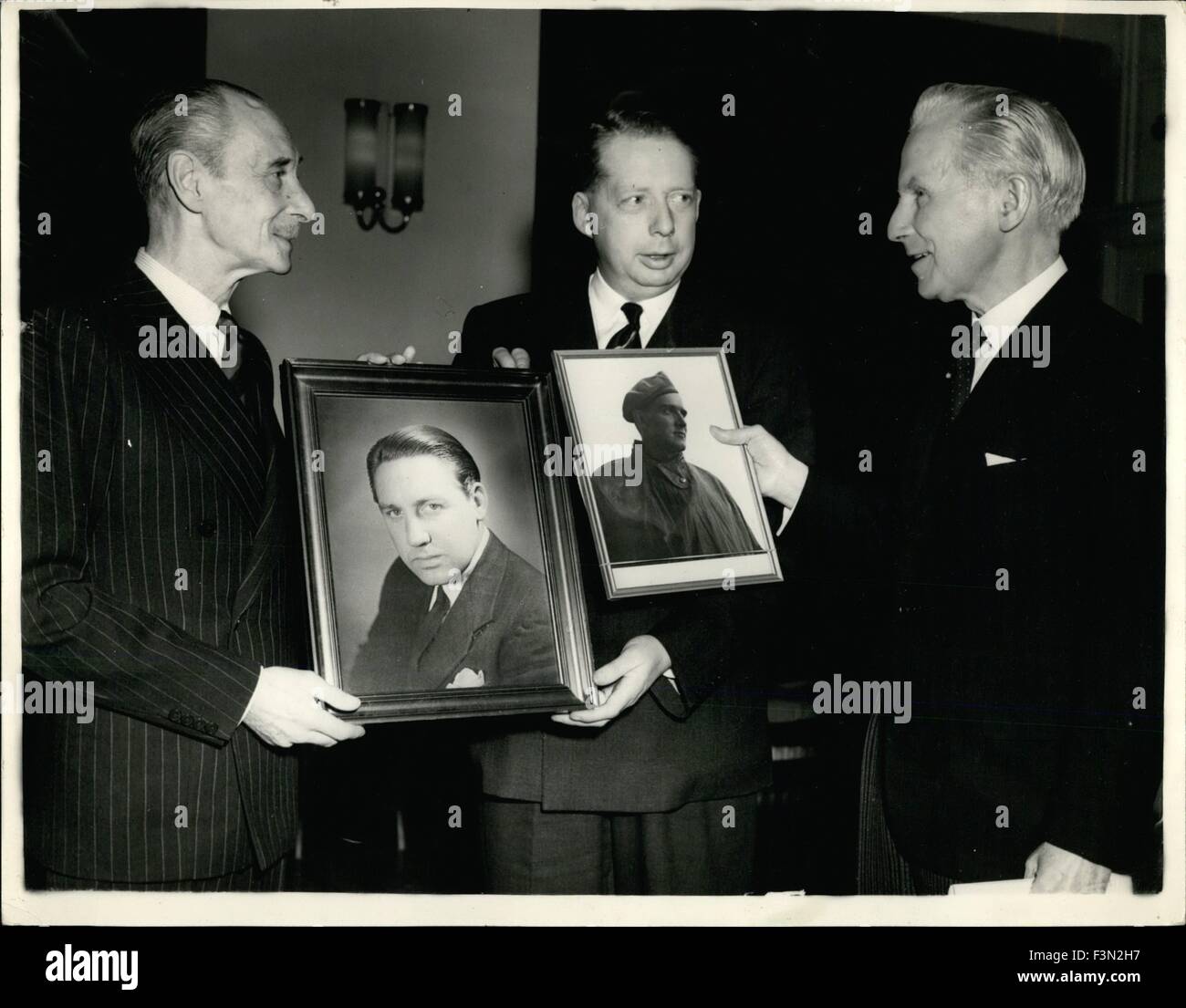 Graf reventlow club Fotos und Bildmaterial in hoher Auflösung Alamy