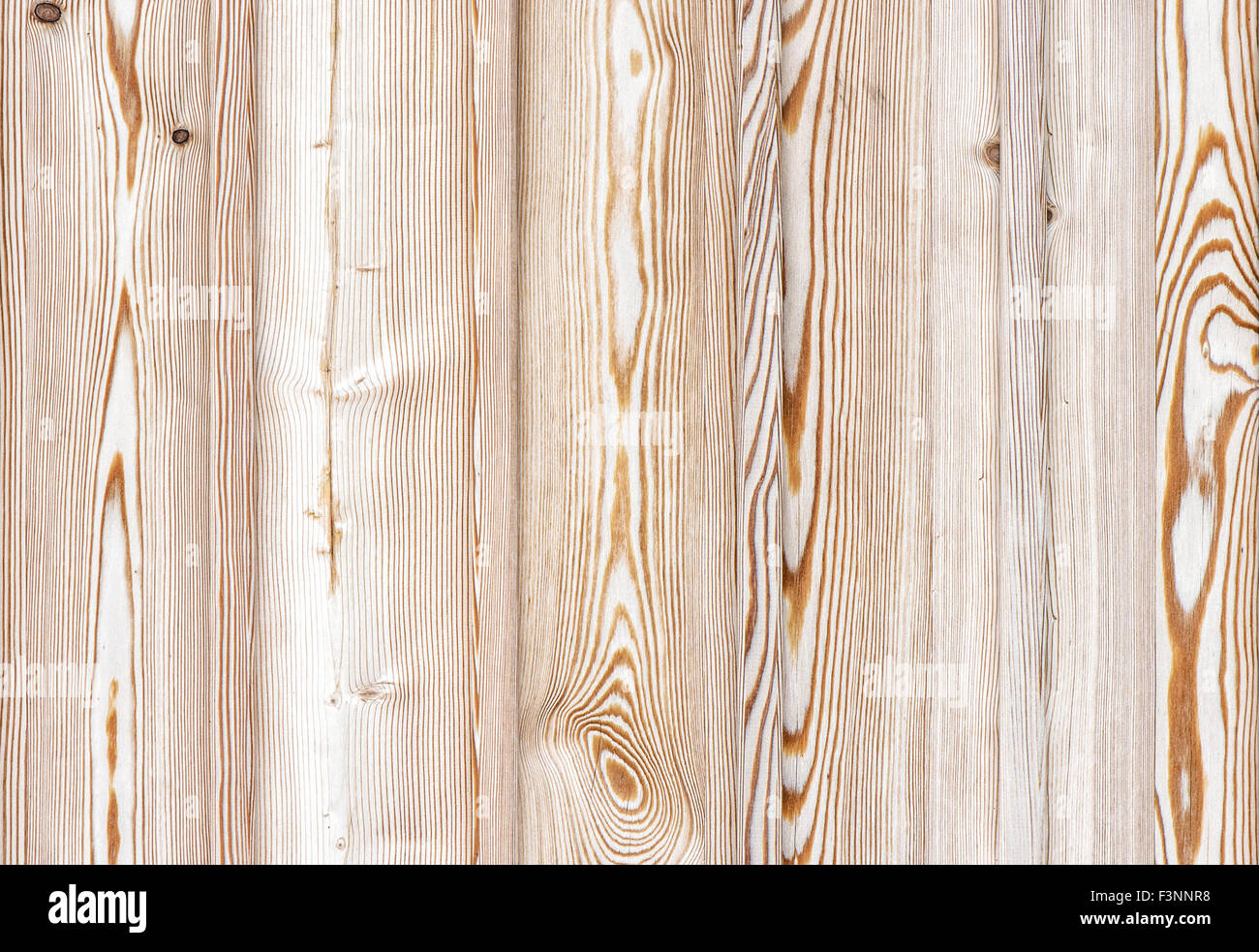 Vintage natürlichen Holz-Hintergrund. wohnhaft rustikale Kulisse. Tapete Stockfoto