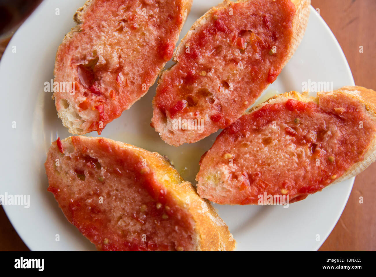 Pa tomate -Fotos und -Bildmaterial in hoher Auflösung – Alamy