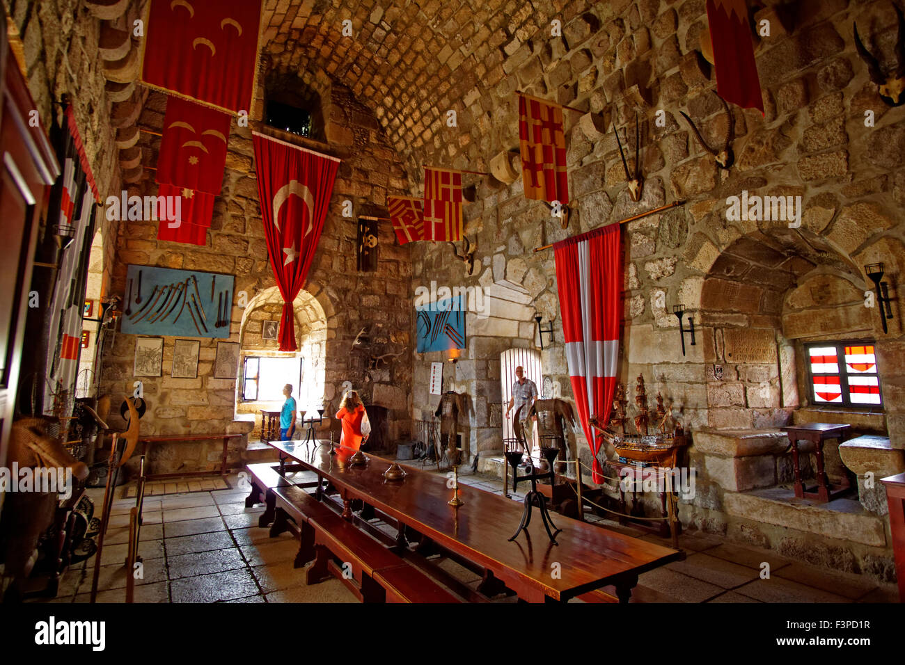 Was Heißt Turm Auf Englisch Crusades castle -Fotos und -Bildmaterial in hoher Auflösung – Alamy