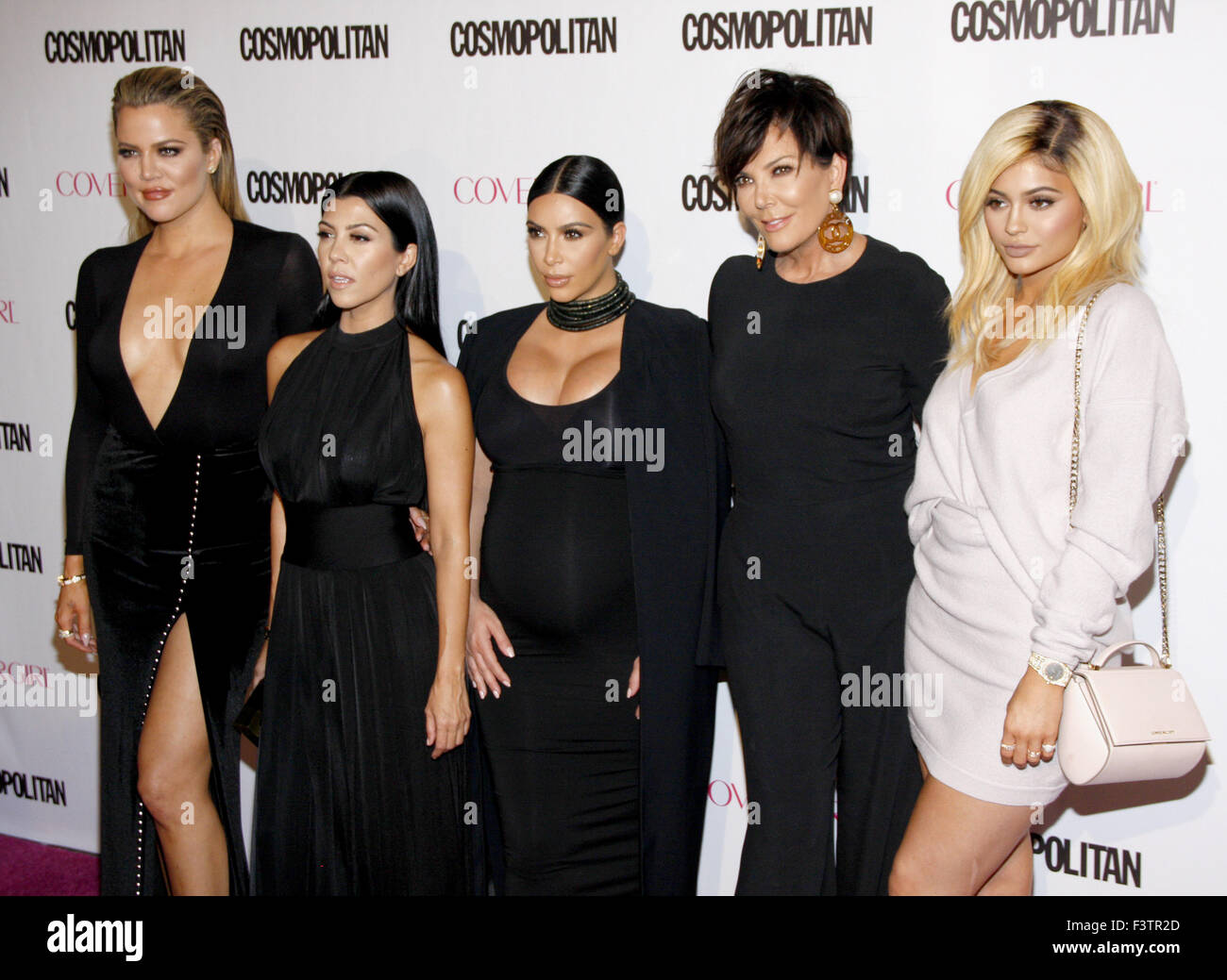 Wann hat kim kardashian starten Datierung kanye West Dating-Website-Profile zum Verkauf