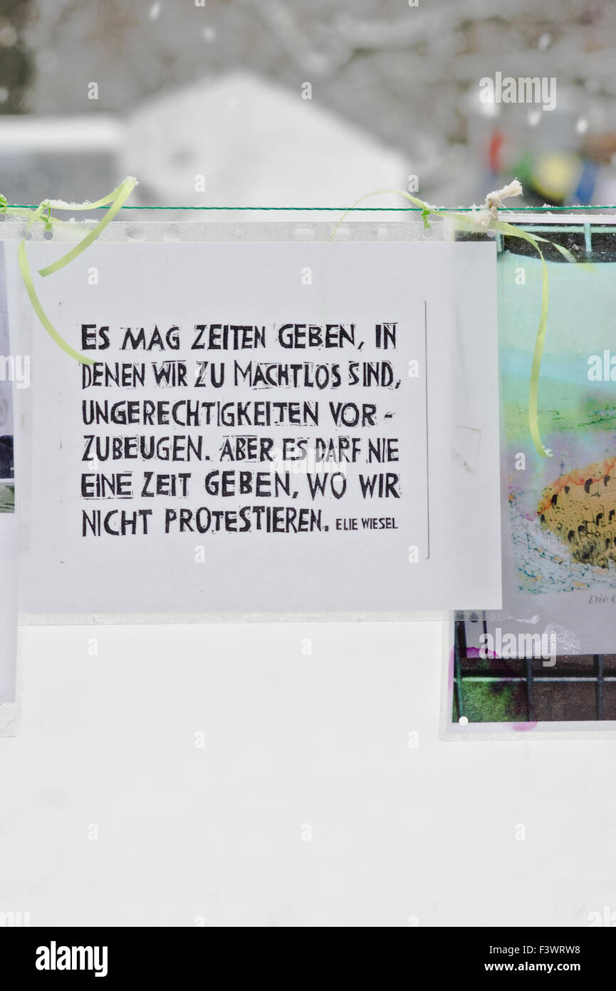 Wiesel elie Fotos und Bildmaterial in hoher Auflösung Alamy