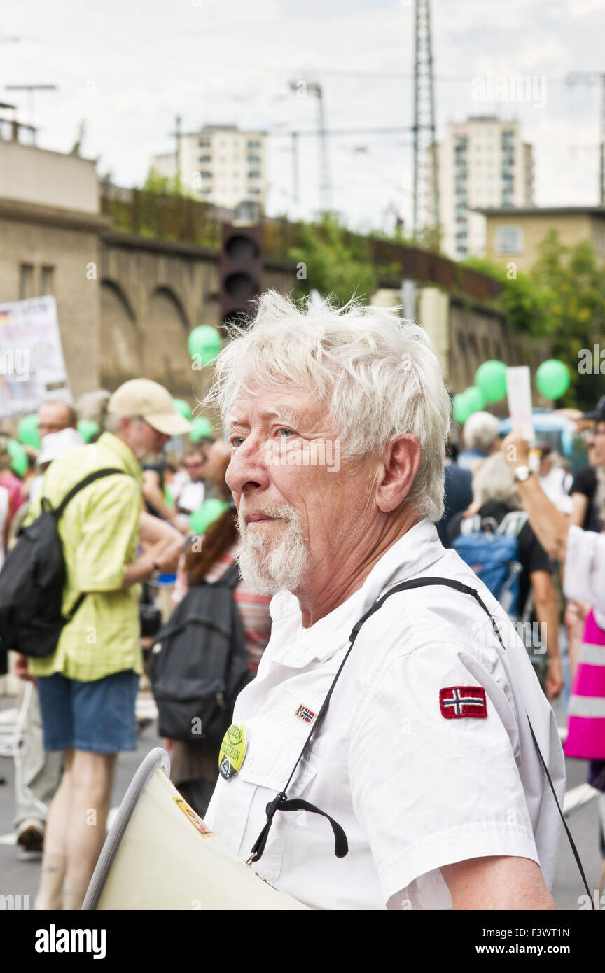 Gangolf stocker Fotos und Bildmaterial in hoher Auflösung Alamy