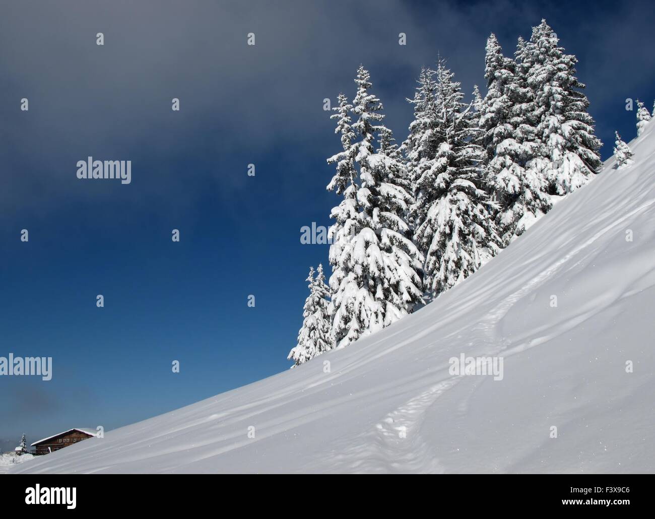 Berghaus wispile -Fotos und -Bildmaterial in hoher Auflösung – Alamy