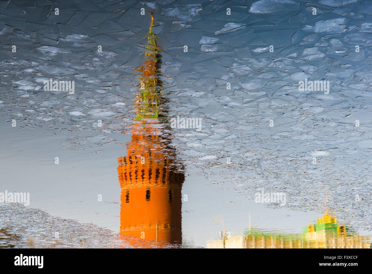 Icy Architecture Stockfotos Icy Architecture Bilder Alamy - 