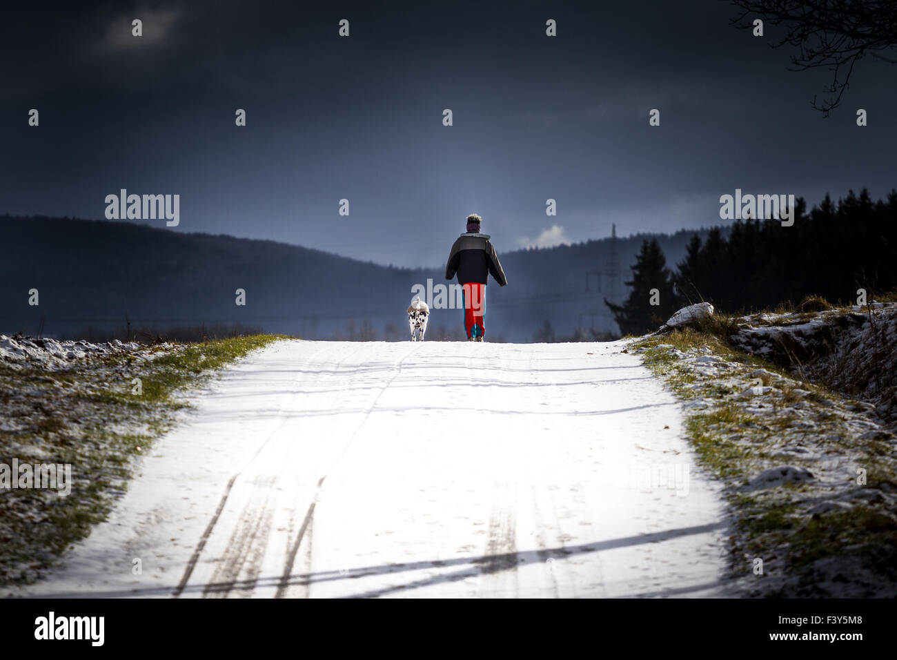 Get Gemeinsamer weg Free
