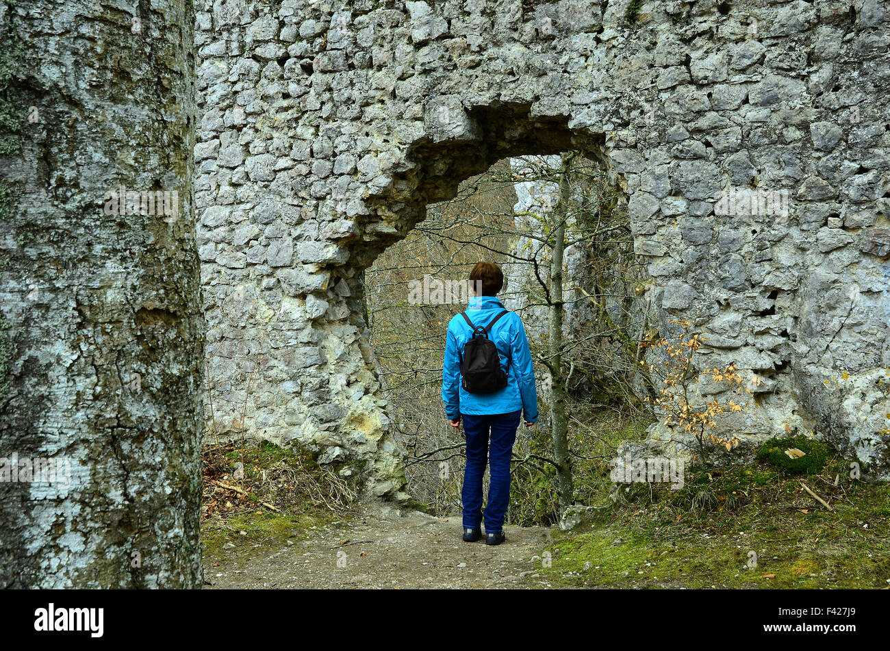 Single wandern baden württemberg