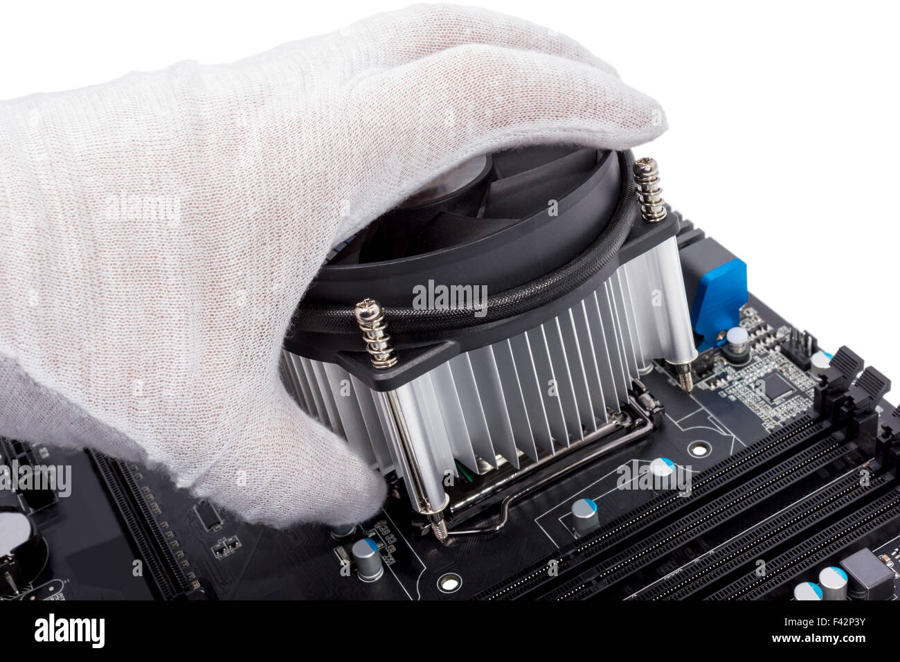 Coolere mutter -Fotos und -Bildmaterial in hoher Auflösung – Alamy