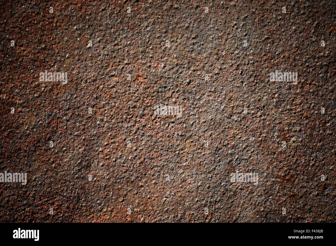Makroaufnahme metalloberfläche rost -Fotos und -Bildmaterial in hoher ...