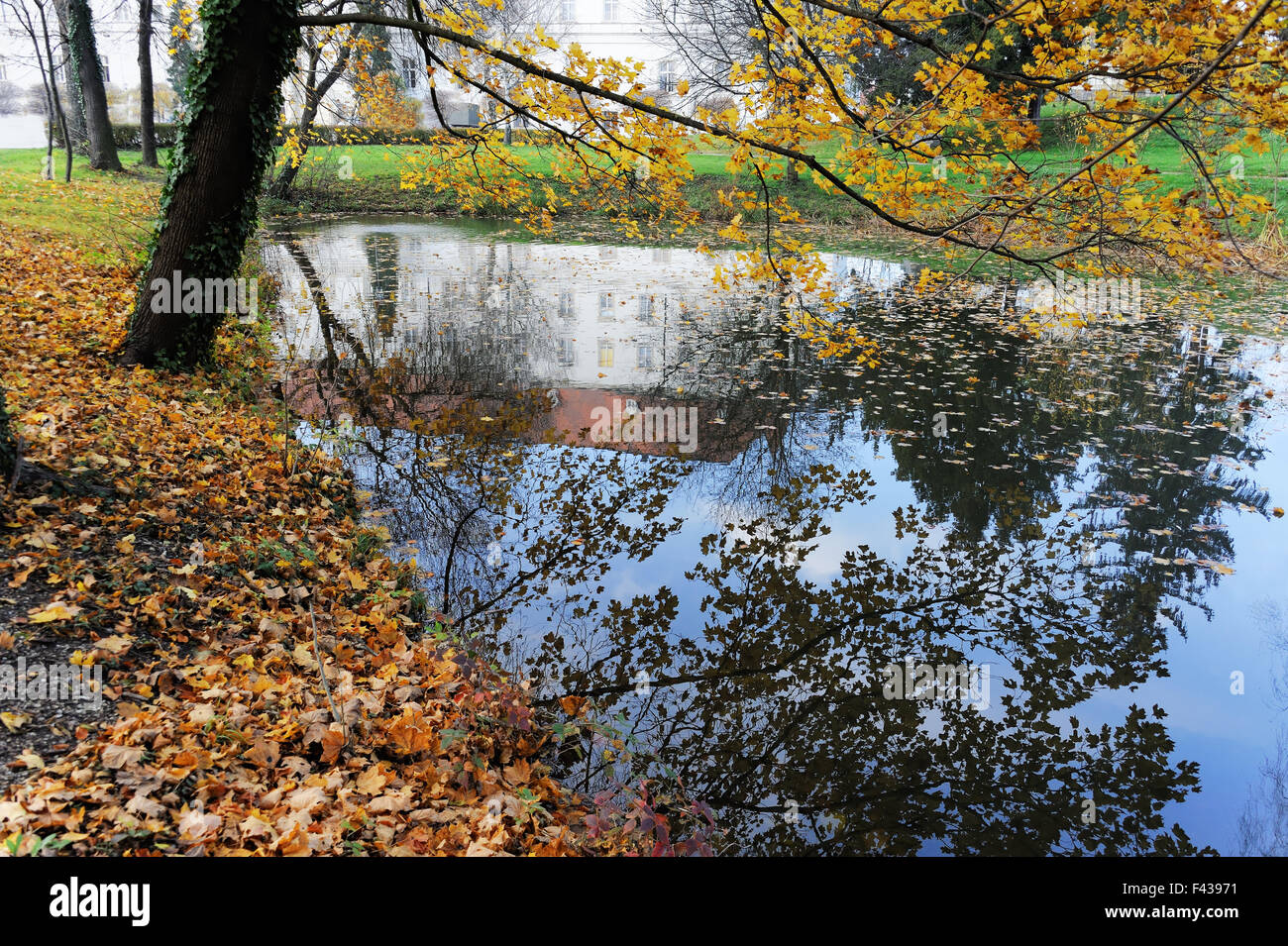 Wr neustadt Fotos und Bildmaterial in hoher Auflösung Alamy