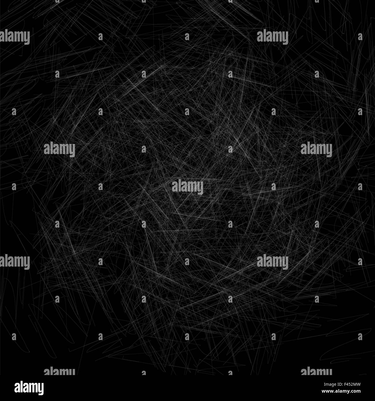 Abstrakte Linie Textur Stockfoto