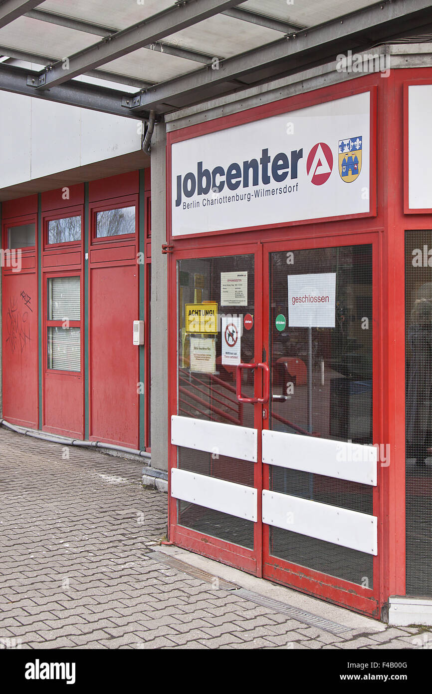 Hartz iv antrage -Fotos und -Bildmaterial in hoher Auflösung – Alamy