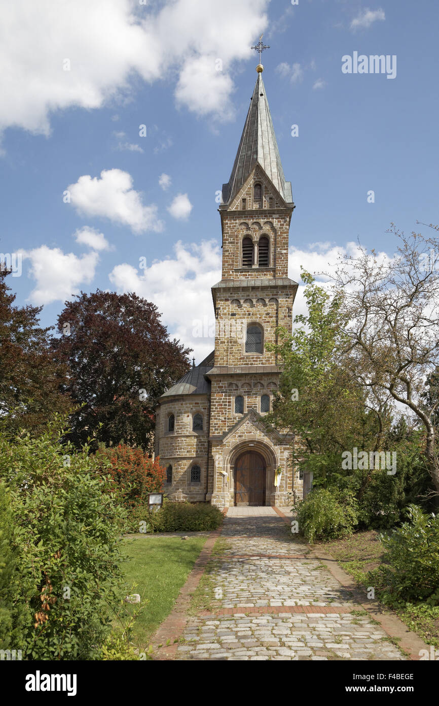 Deutsch römisch katholische kirche Fotos und Bildmaterial in hoher