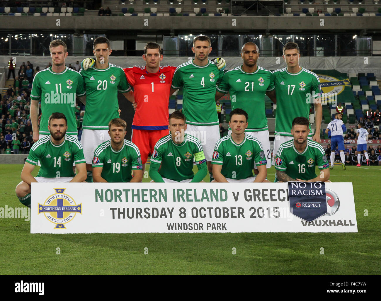 Paddy station Fotos und Bildmaterial in hoher Auflösung Alamy