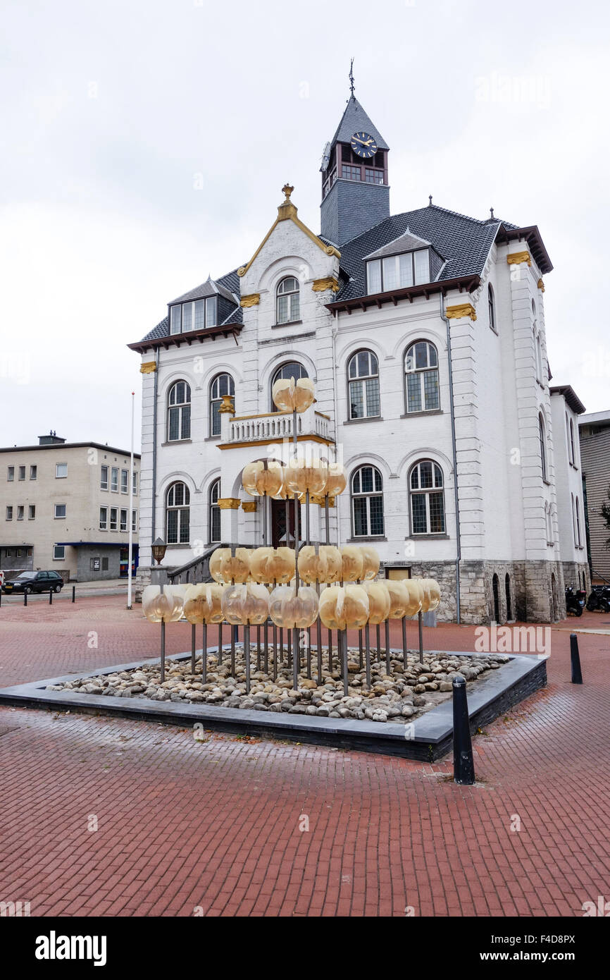 Brunssum Fotos und Bildmaterial in hoher Auflösung Alamy