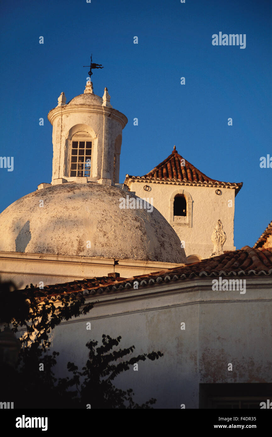 Nik Wheeler Stockfotos und -bilder Kaufen - Alamy