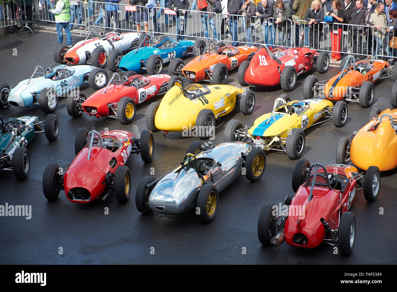 Avd oldtimer grand -Fotos und -Bildmaterial in hoher Auflösung – Alamy