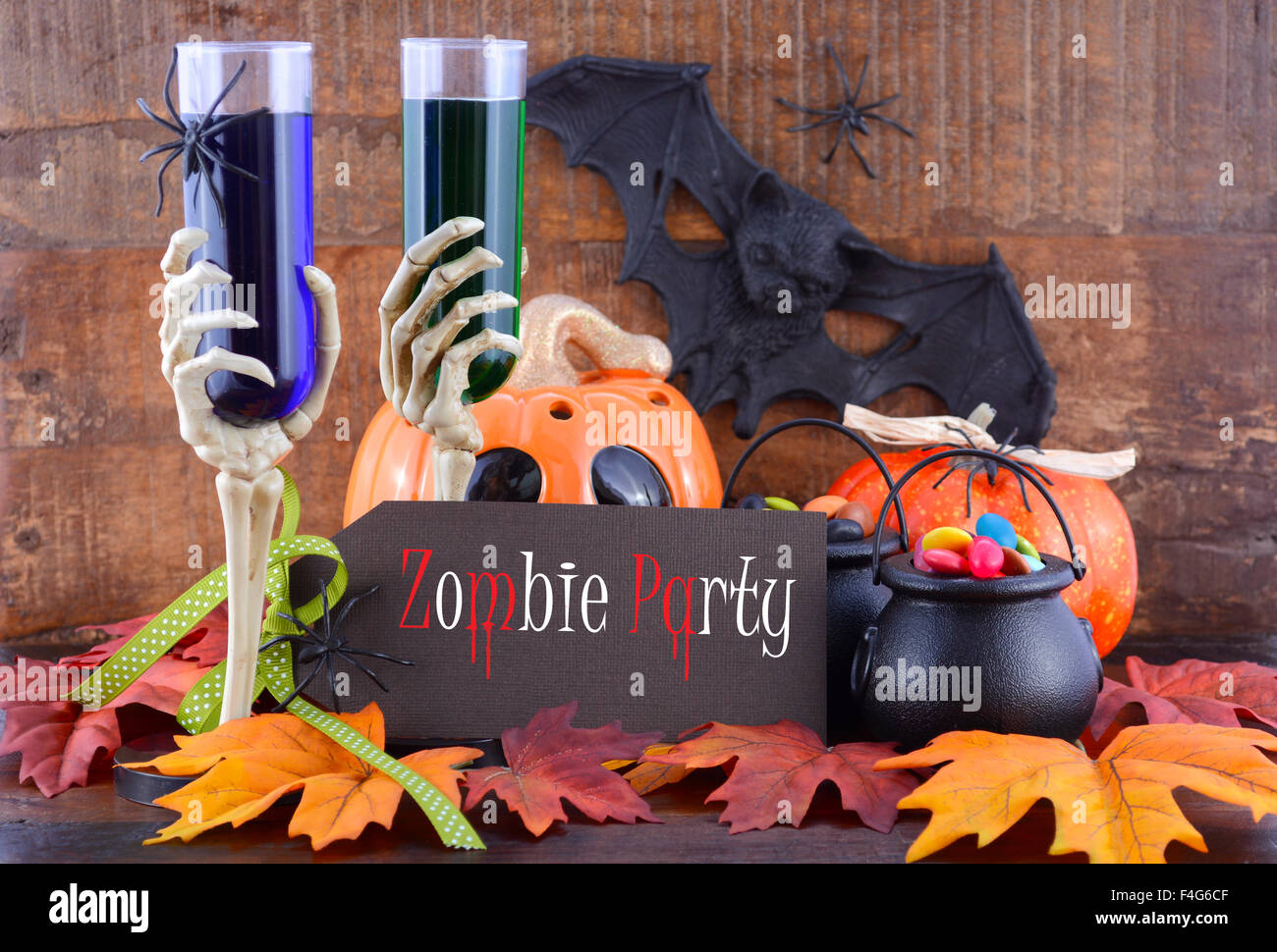 Toffee glasur Fotos und Bildmaterial in hoher Auflösung Alamy