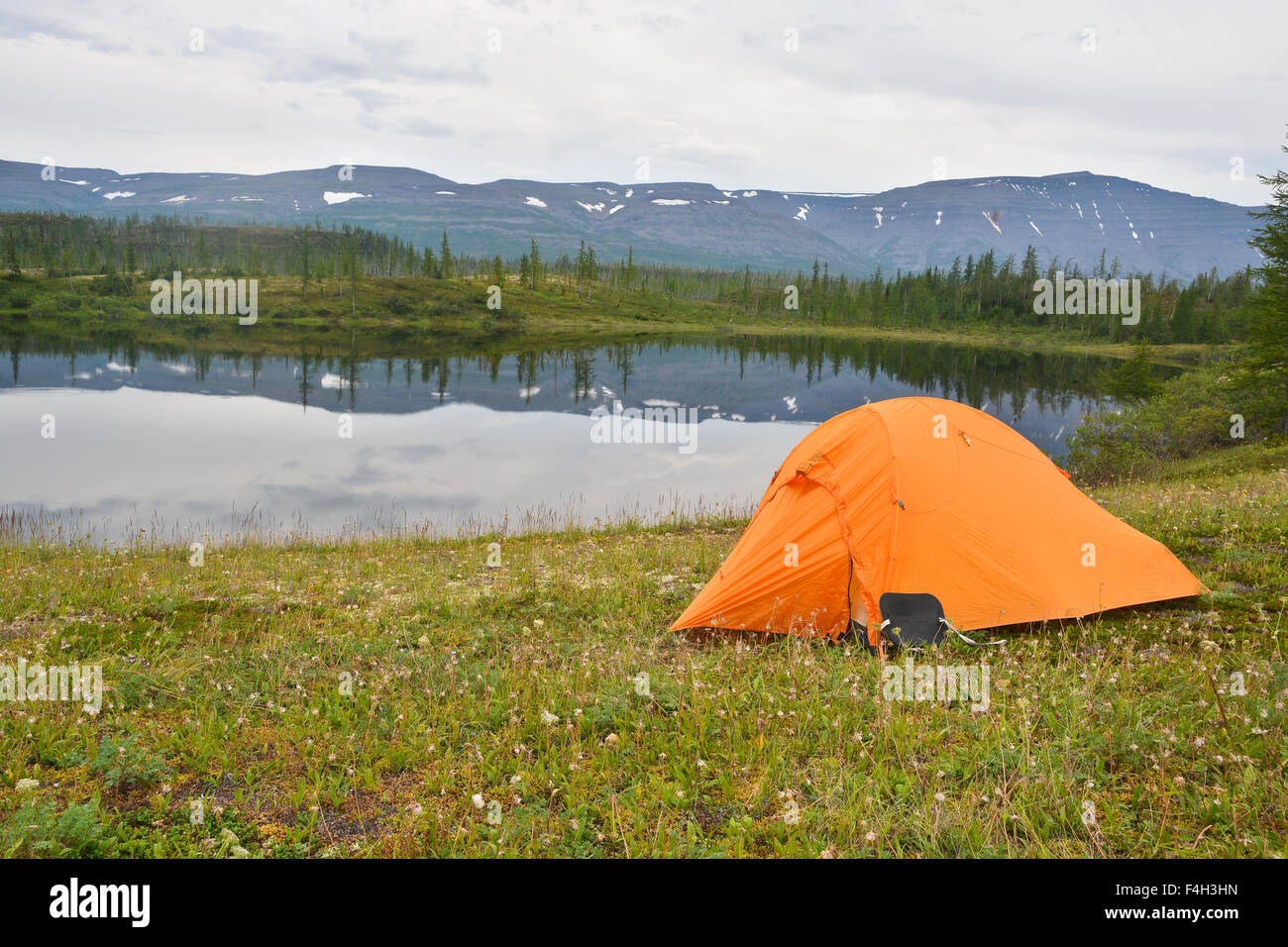 Norilsk russia Fotos und Bildmaterial in hoher Auflösung Alamy