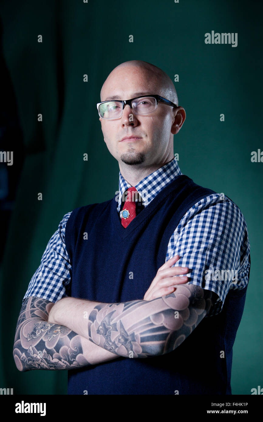 Ryan Fotos und Bildmaterial in hoher Auflösung Alamy