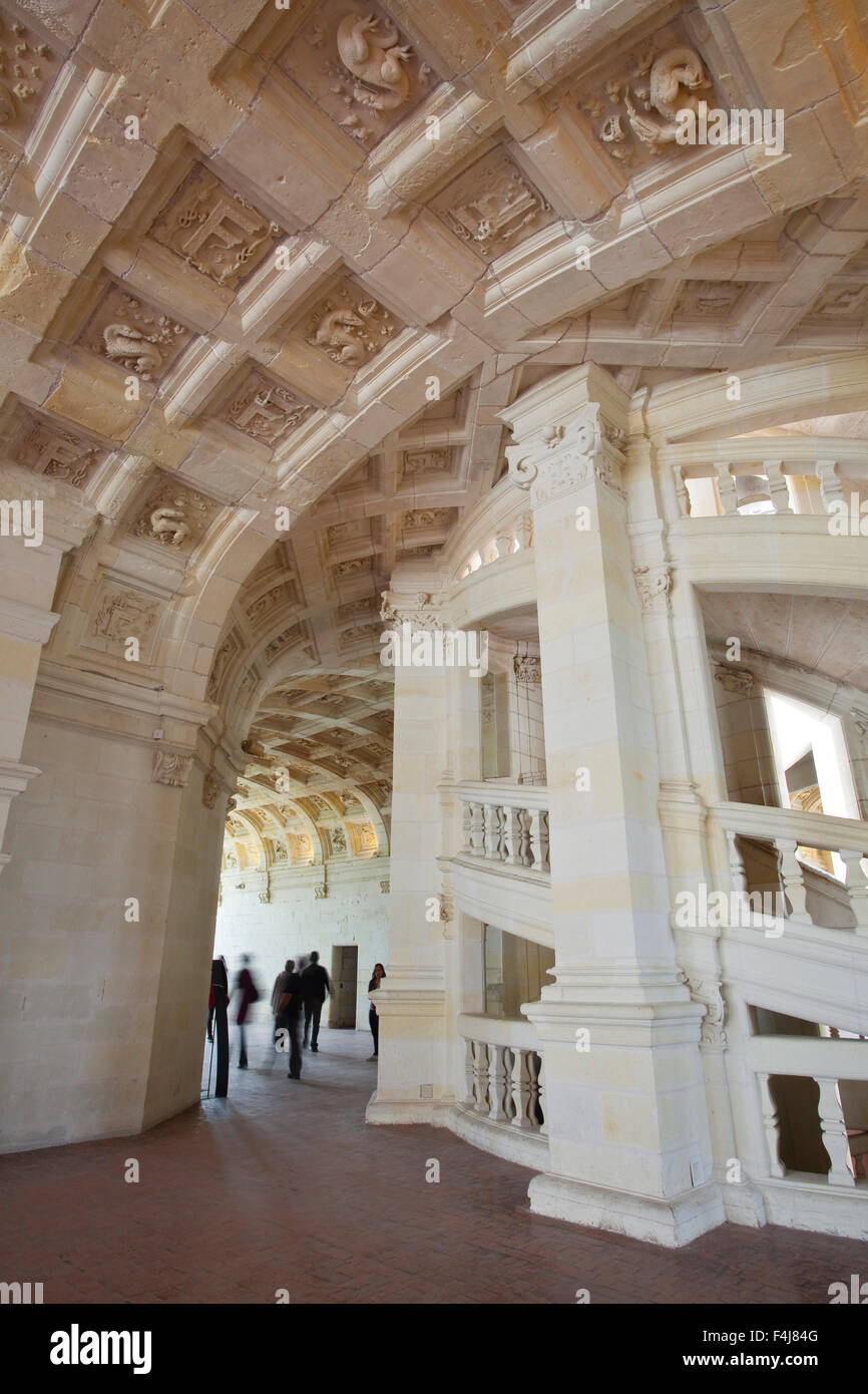 Doppelhelix Stockfotos & Doppelhelix Bilder - Alamy