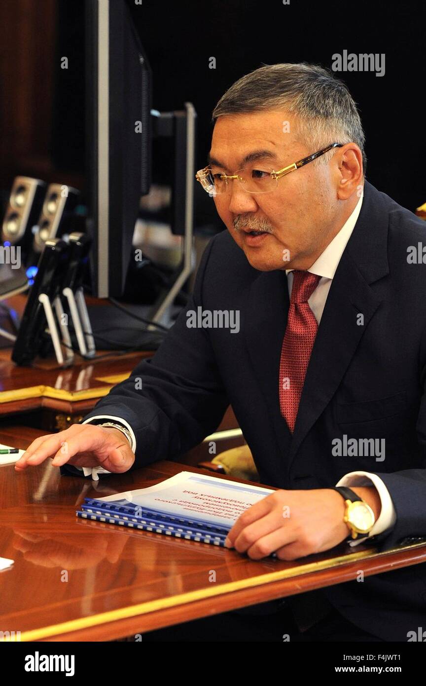 Orlov am meisten -Fotos und -Bildmaterial in hoher Auflösung – Alamy