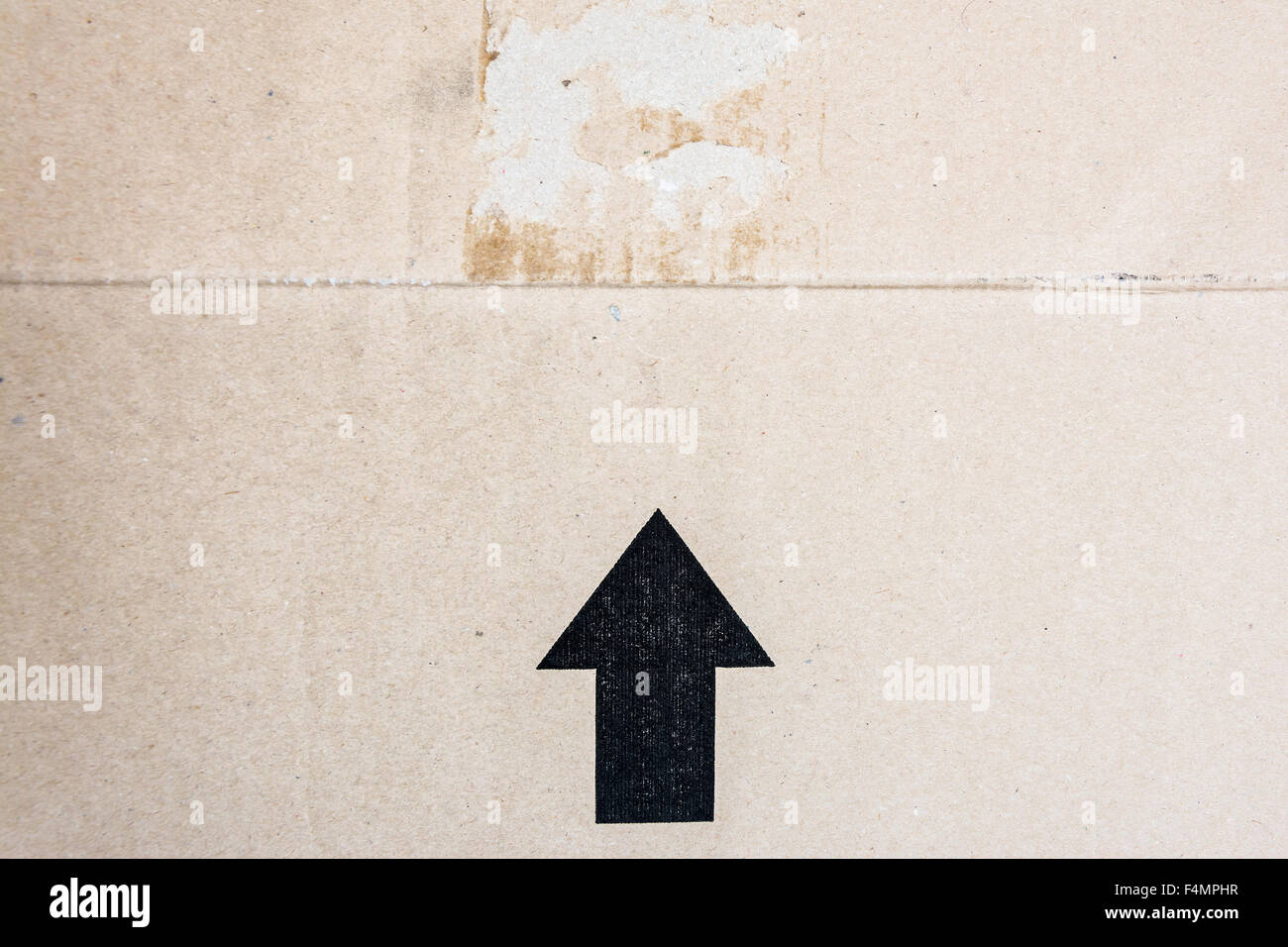 Gelieferte ware Fotos und Bildmaterial in hoher Auflösung Alamy