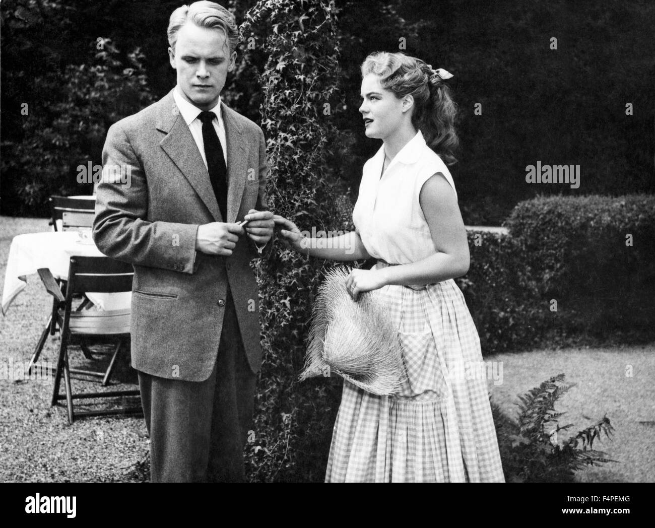 Romy Schneider Letztes Bild Romy Schneider Letzte Bilder eines