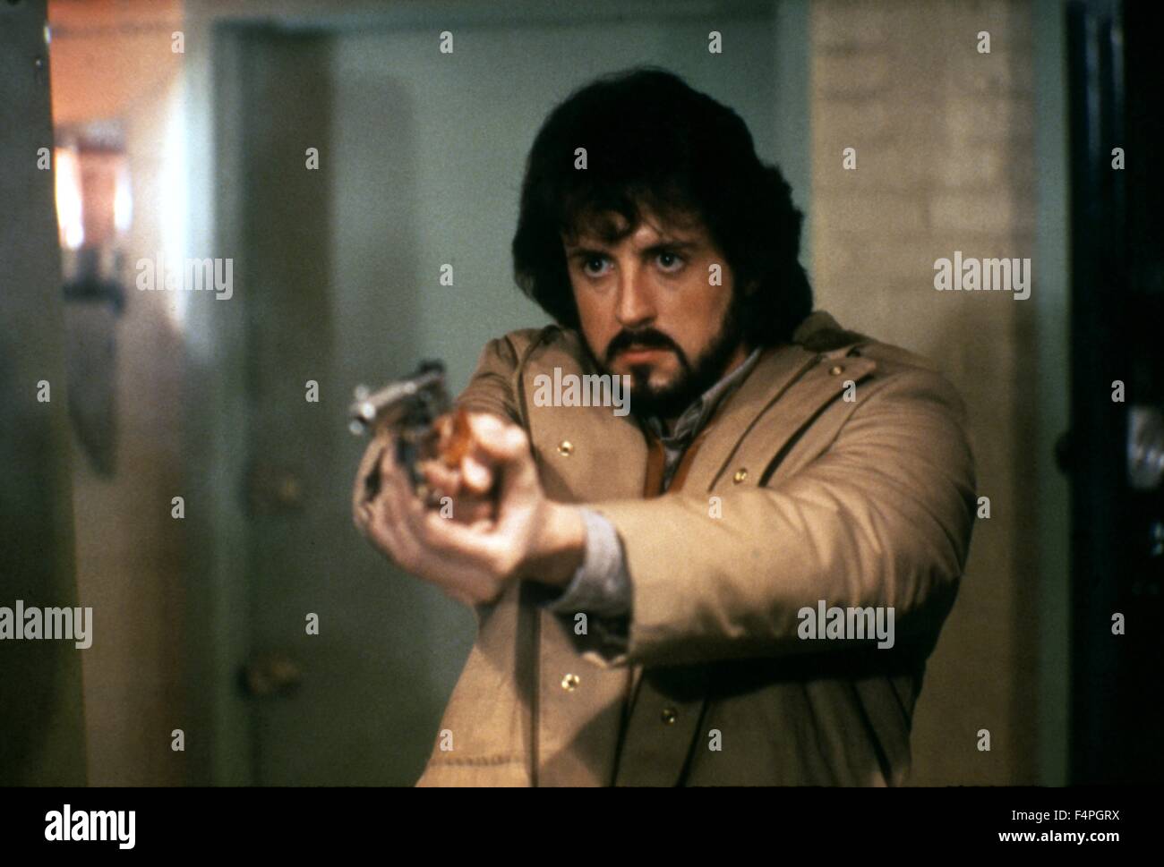 Bruce malmuth Fotos und Bildmaterial in hoher Auflösung Alamy