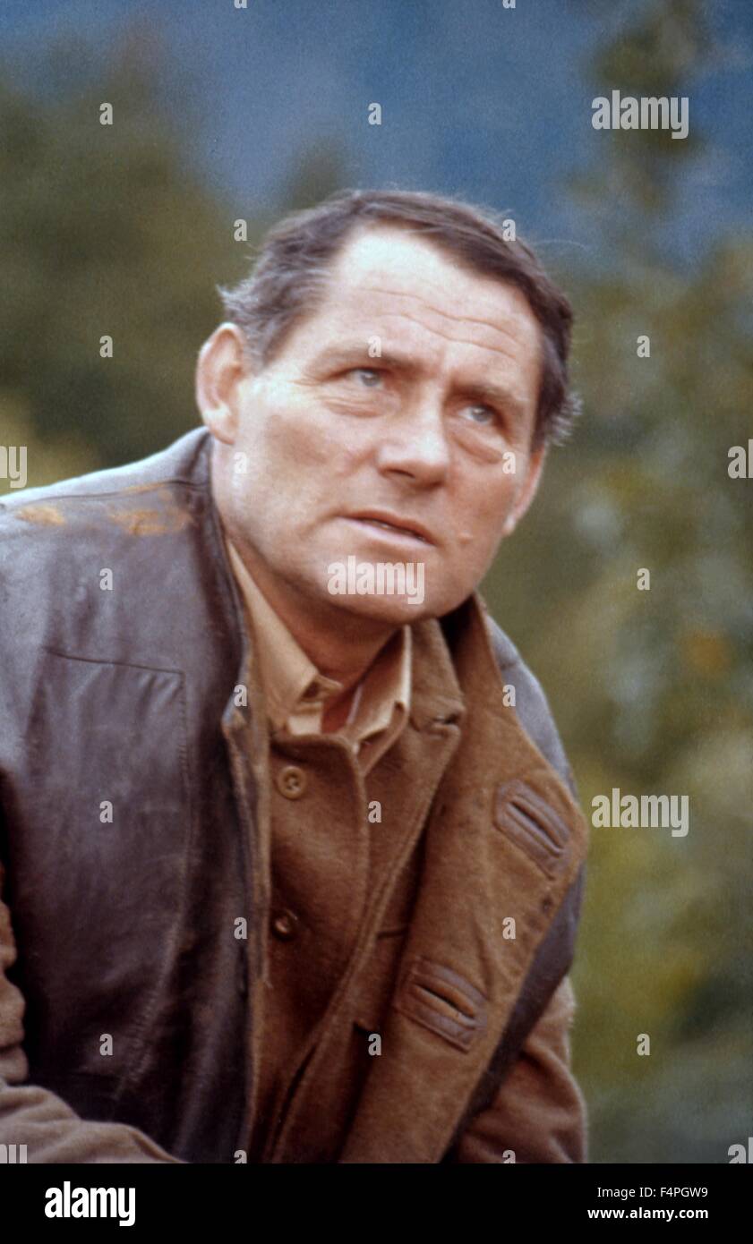 Robert Shaw Stockfotos und bilder Kaufen Alamy