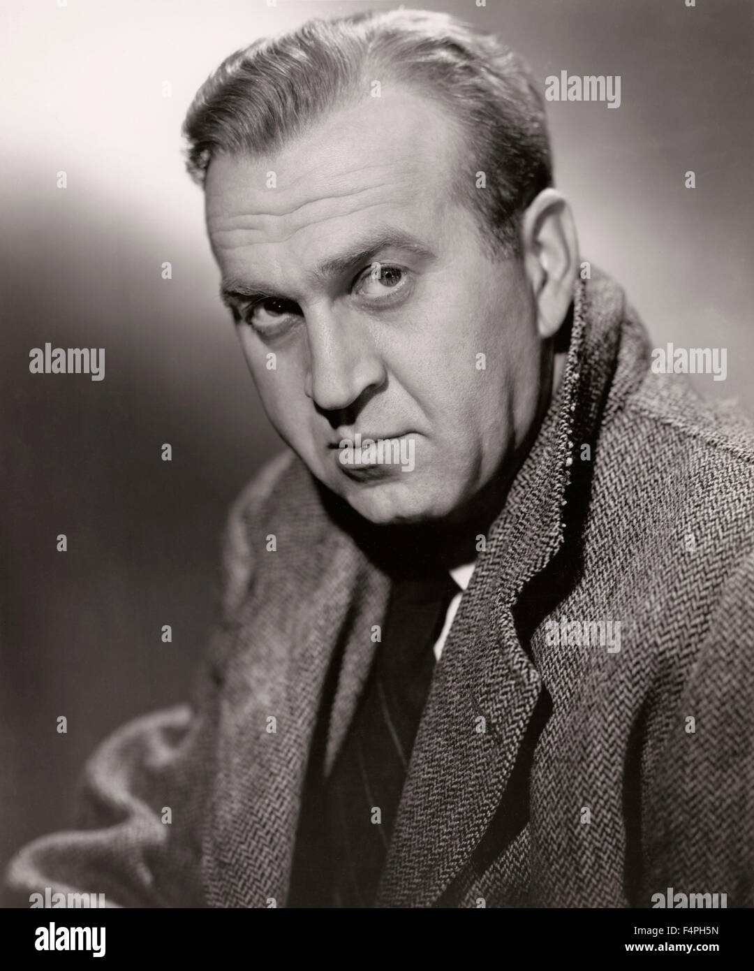 Da Silva -Fotos Und -Bildmaterial In Hoher Auflsung Alamy