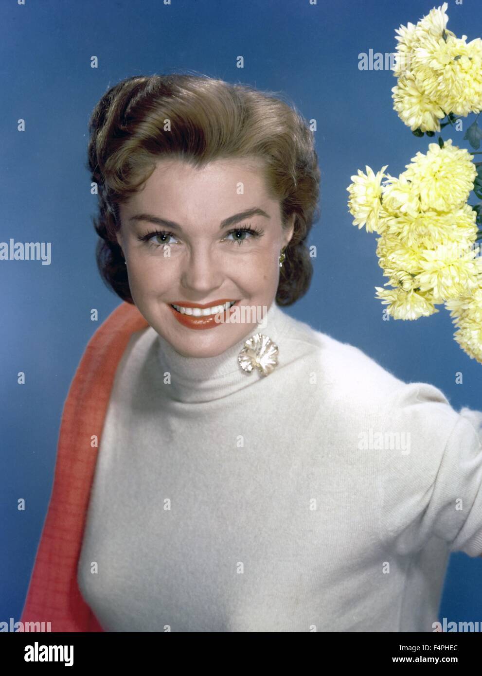 Esther Williams Stockfotos Und bilder Kaufen Alamy esther-williams-stockfotos-und-bilder-kaufen-alamy