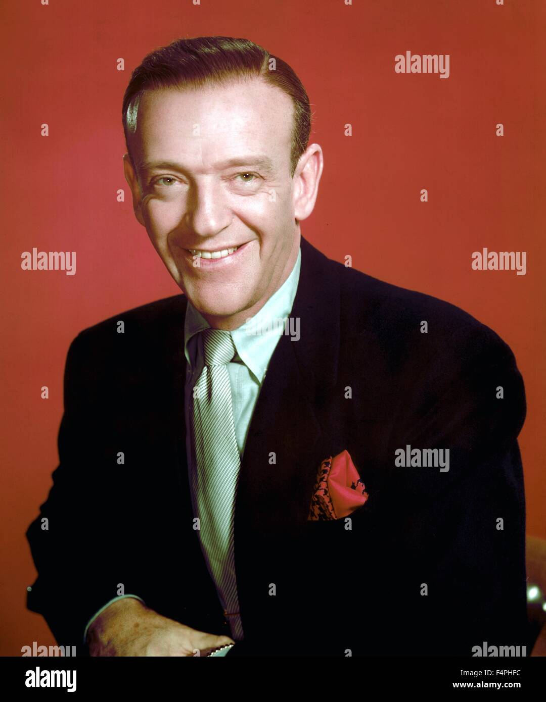 Schauspieler fred astaire Fotos und Bildmaterial in hoher Auflösung