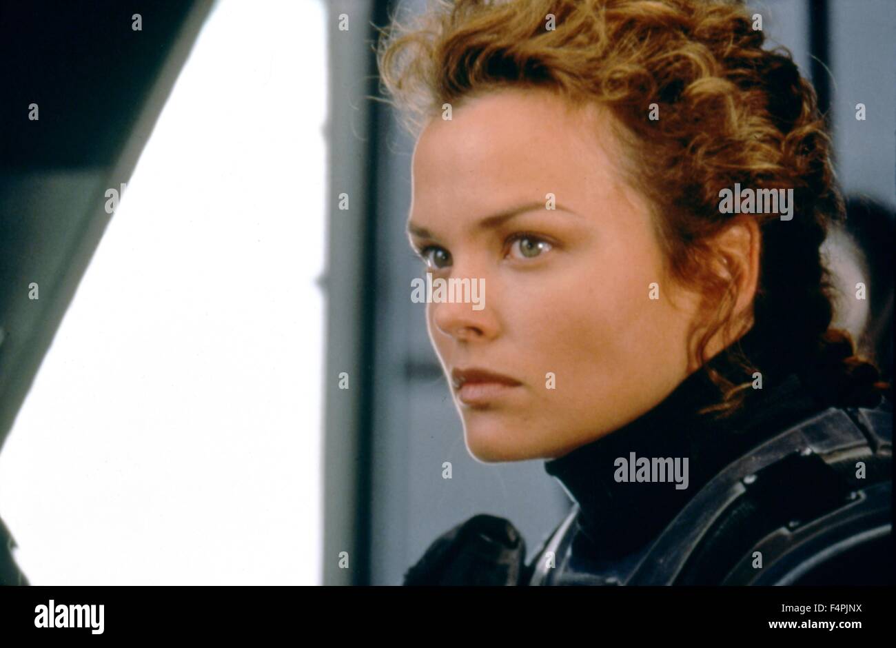 Dina meyer Fotos und Bildmaterial in hoher Auflösung Alamy