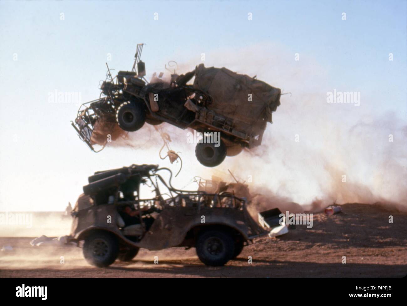 mad max beyond thunderdome jet car mad max beyond thunderdome jet car