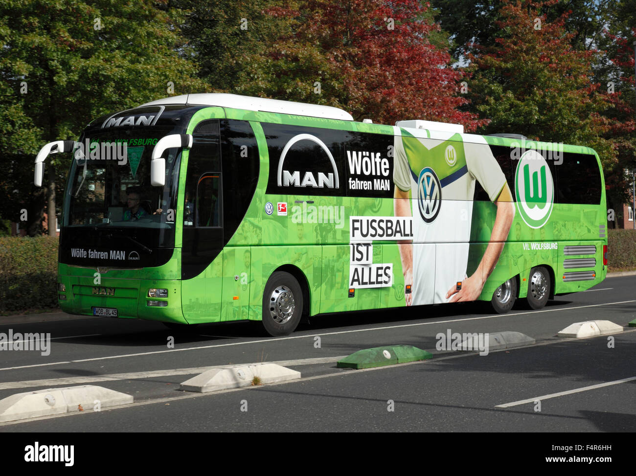 Sport, Fußball, Bundesliga, 2015/2016, Borussia ...