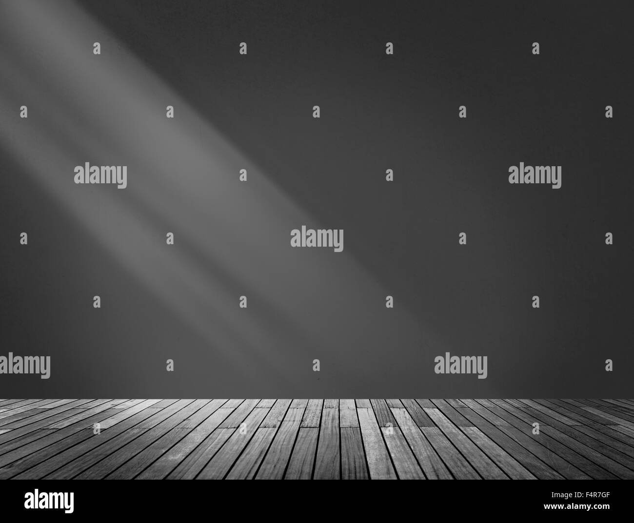 Gemauerte Wand Hintergrund Wallpaper Textur Konzept Stockfoto