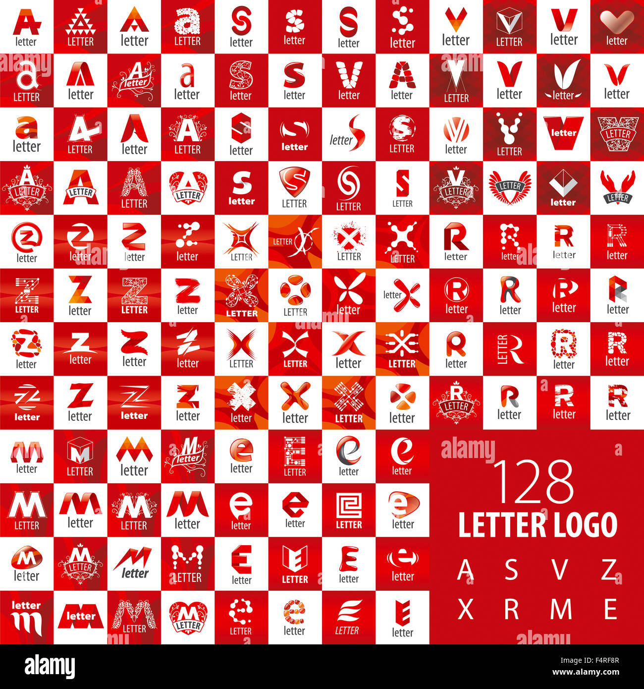 Sehr Grosse Menge 7 Buchstaben
