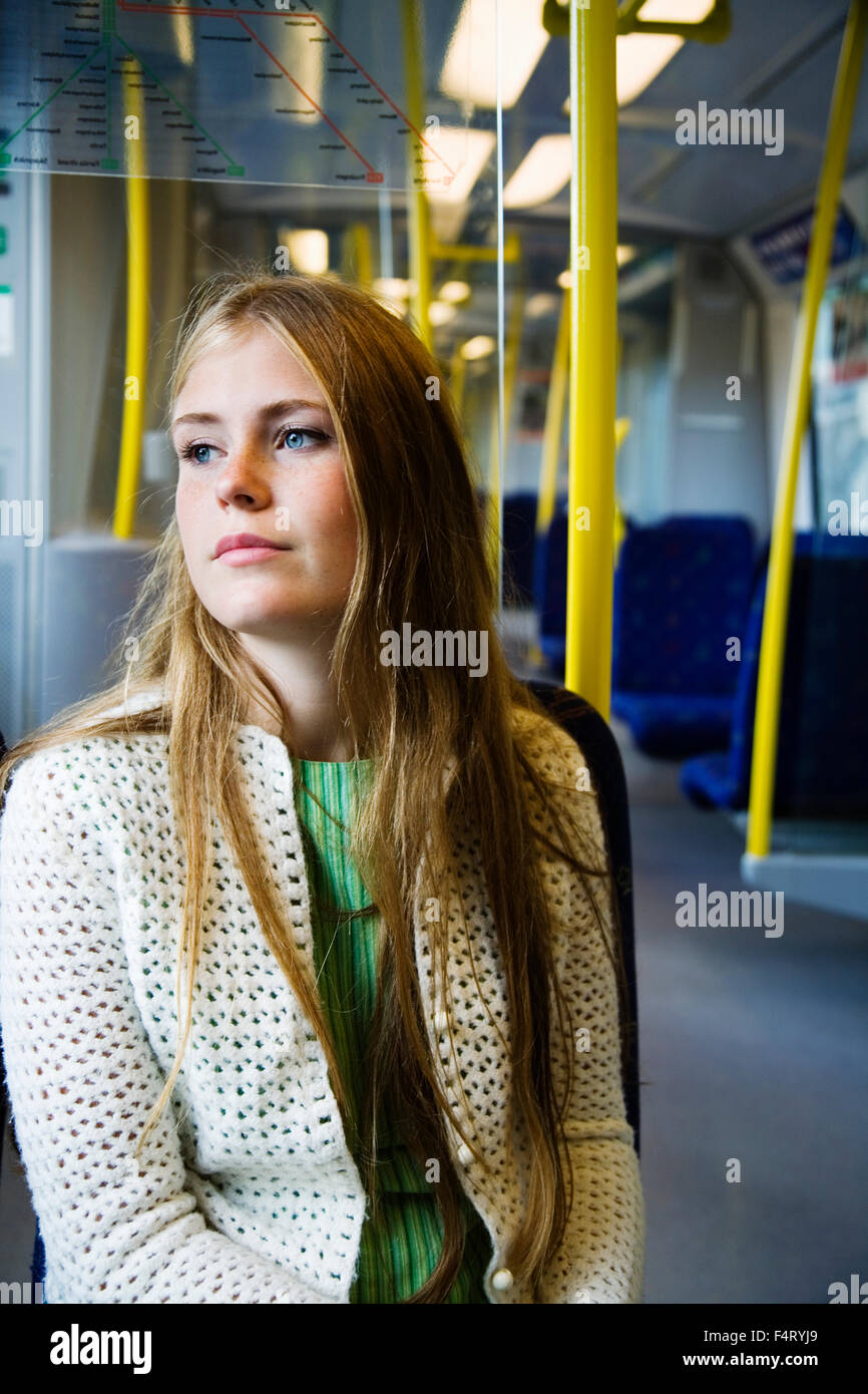 Teenager Mädchen Pornogalerien