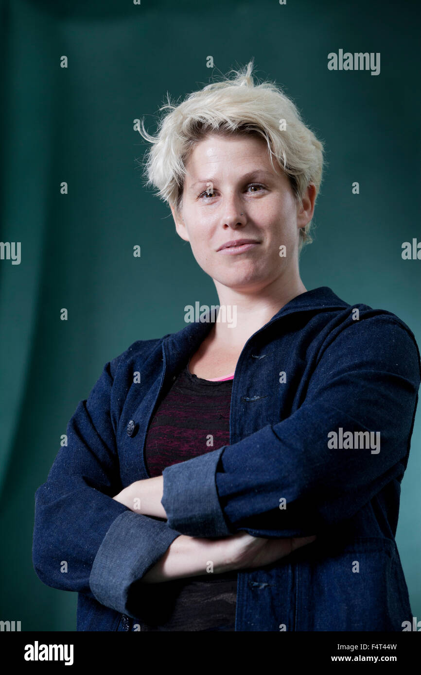 Caroline perez Fotos und Bildmaterial in hoher Auflösung Alamy