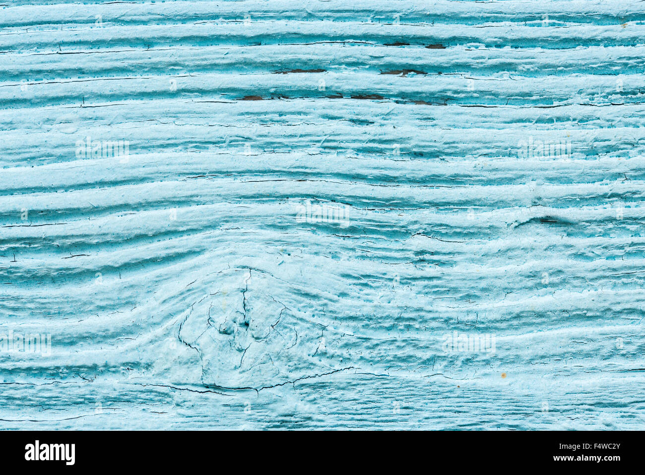 Holz Textur Stockfoto