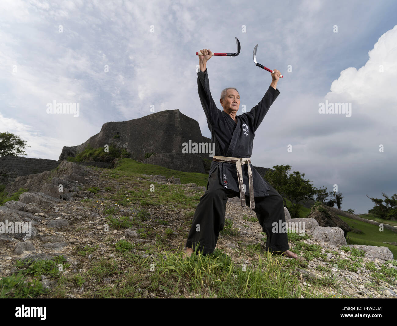 Kama alter Fotos und Bildmaterial in hoher Auflösung Alamy
