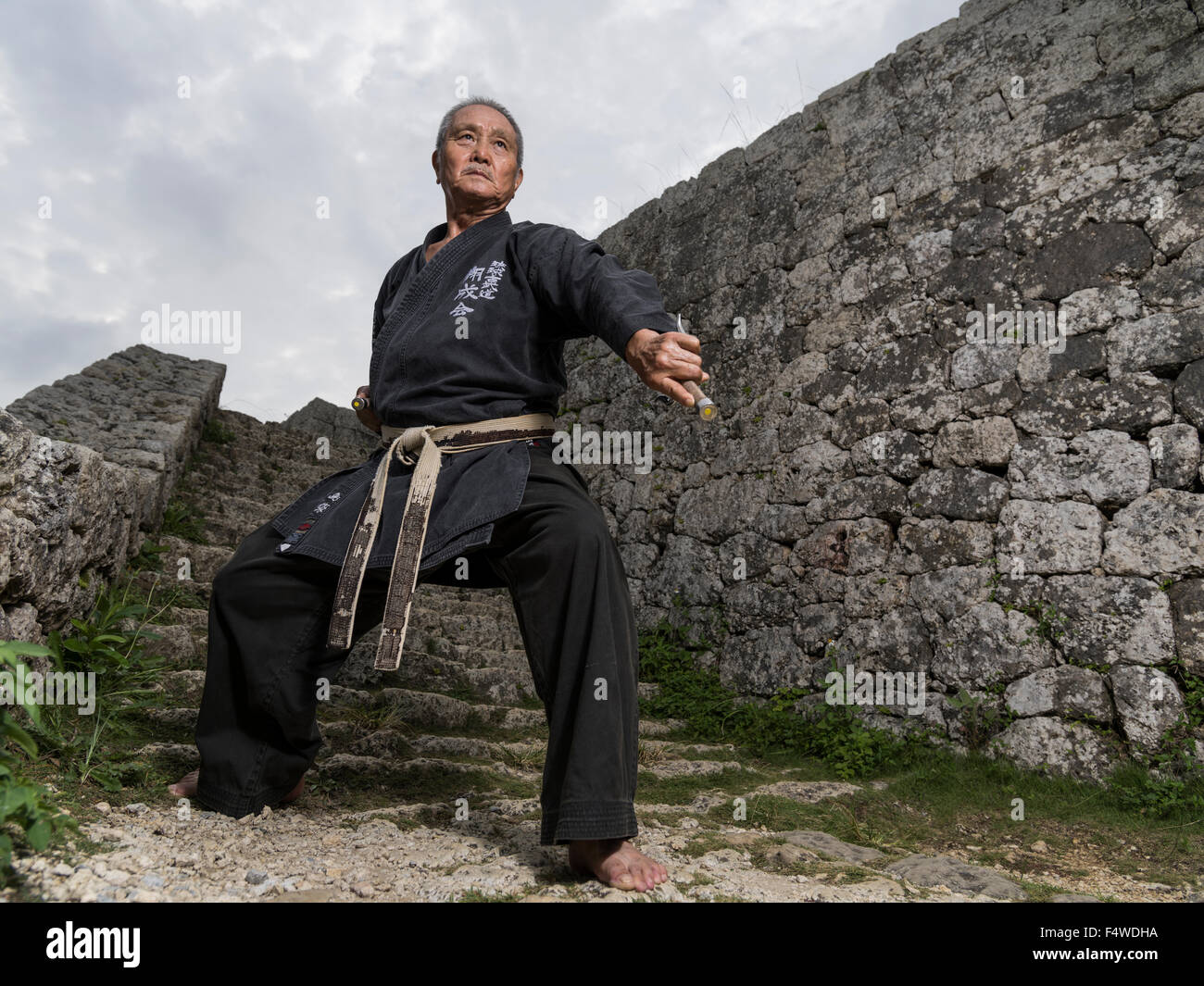 Japan mit eku Fotos und Bildmaterial in hoher Auflösung Alamy