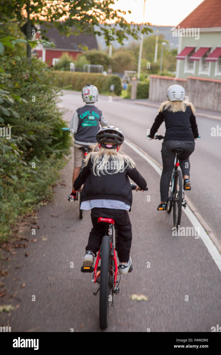 fahrrad für mutter und kind 11 jahre