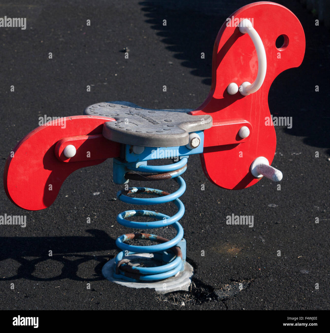 Alamy Rocker War rocker -Fotos und -Bildmaterial in hoher Auflösung – Alamy