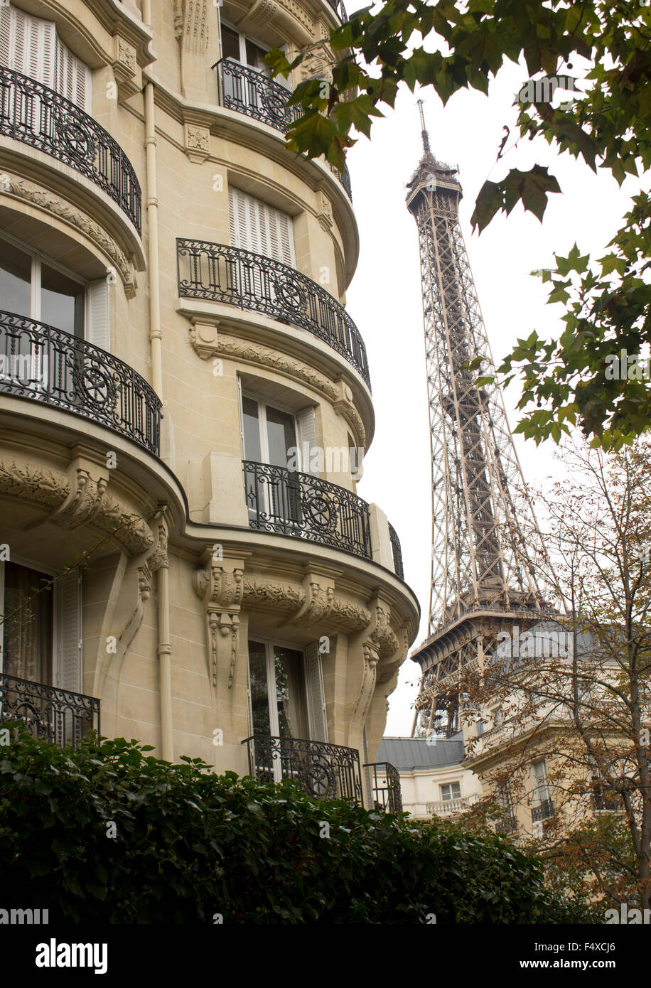 Second empire architecture Fotos und Bildmaterial in hoher Auflösung Alamy