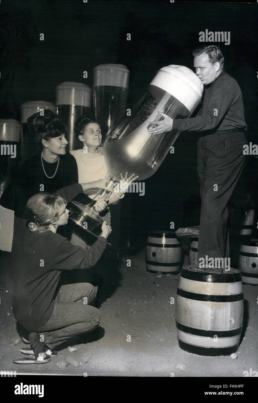 1954