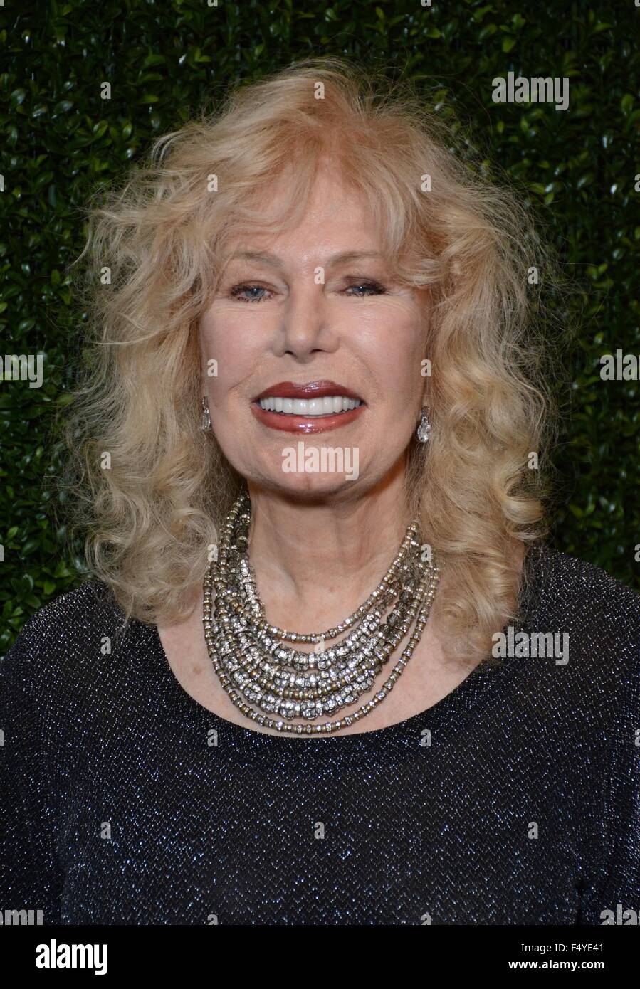 Loretta swit Fotos und Bildmaterial in hoher Auflösung Alamy