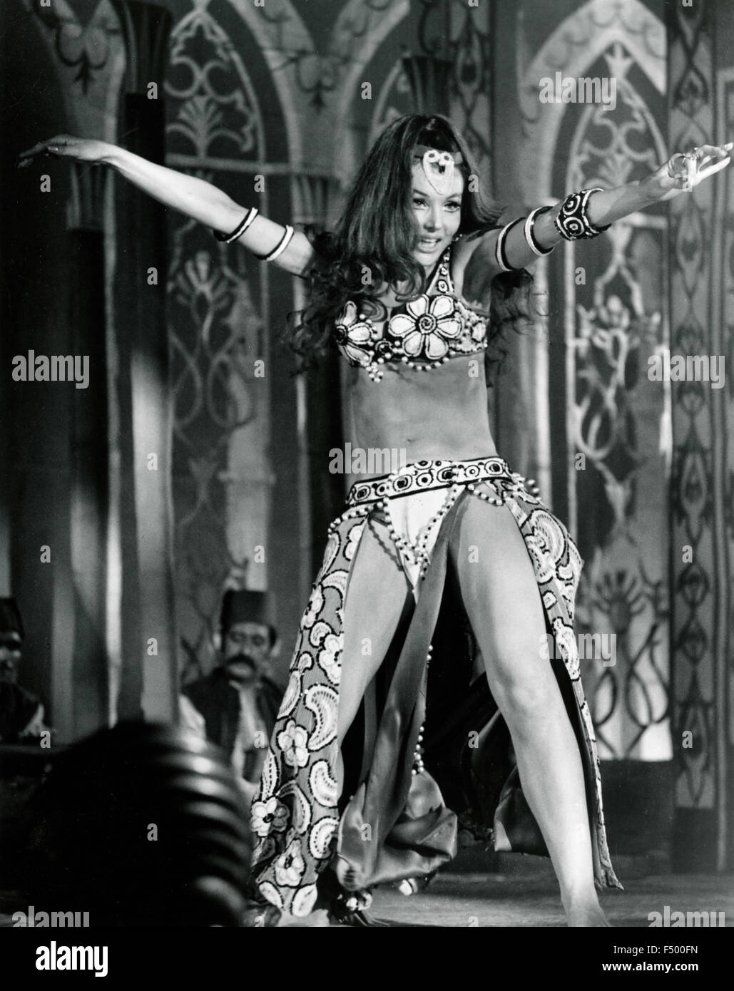 Francine Stockfotos und bilder Kaufen Alamy