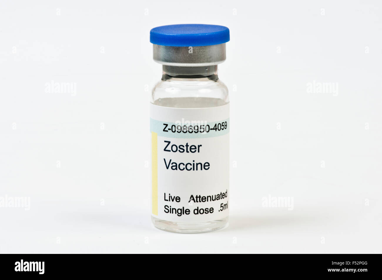 Zoster Stockfotos und -bilder Kaufen - Alamy